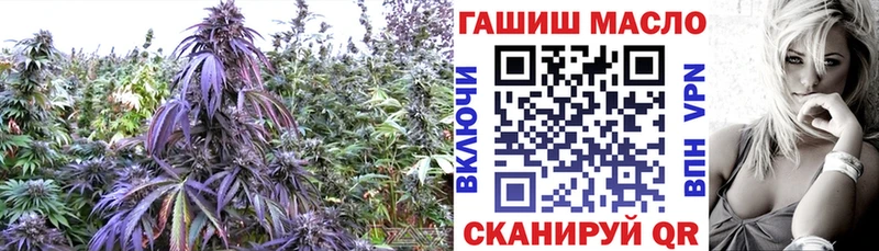 Дистиллят ТГК вейп  нарко площадка Telegram  Ульяновск 